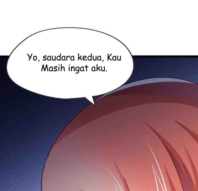 Turned Into a Grass in The Fantasy World? chapter 24